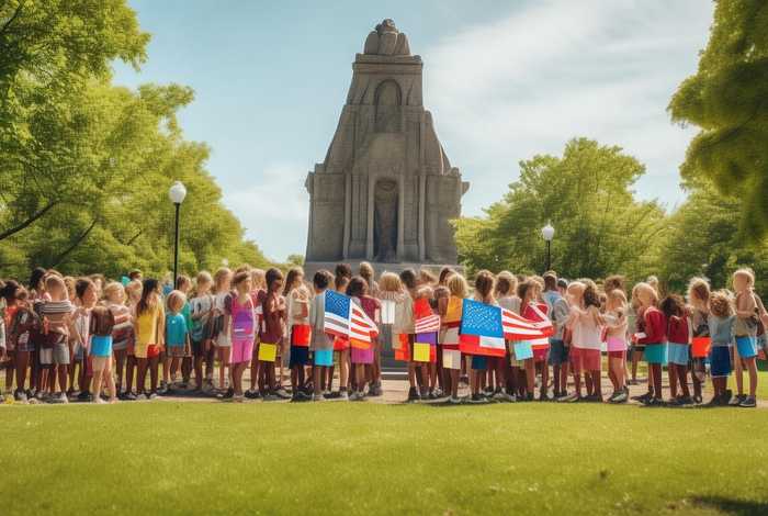 儿童爱国古诗大全,少儿爱国诗 儿童爱国古诗大全,少儿爱国诗