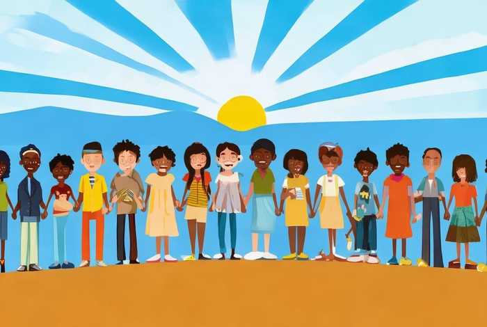 儿童成长励志故事书、我想听儿童成长励志书籍 儿童成长励志故事书、我想听儿童成长励志书籍