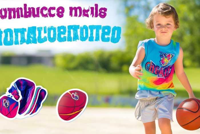 儿童球衣篮球,儿童球衣篮球 背心套装 儿童球衣篮球,儿童球衣篮球 背心套装