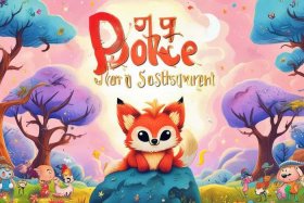 6岁儿童故事书、6岁宝宝故事书