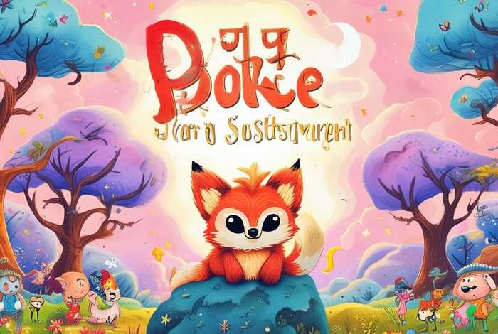 6岁儿童故事书、6岁宝宝故事书