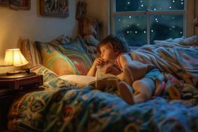 儿童听故事睡觉免费版、听故事睡觉免费版在线