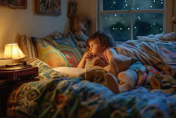 儿童听故事睡觉免费版、听故事睡觉免费版在线 儿童听故事睡觉免费版、听故事睡觉免费版在线