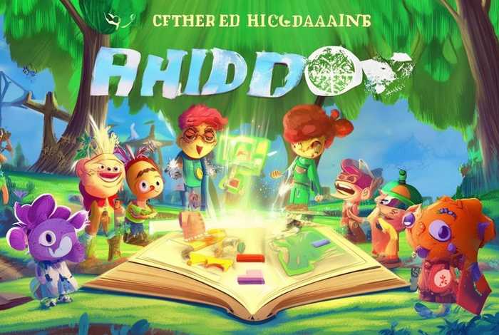 儿童益智类故事大全 - 少儿益智故事大全 儿童益智类故事大全 - 少儿益智故事大全