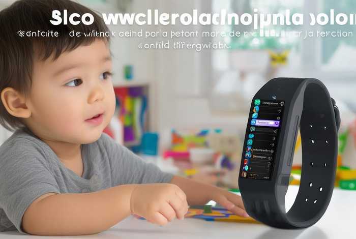 360儿童手表怎么下载第三方应用 360儿童手表怎么下载第三方应用软件