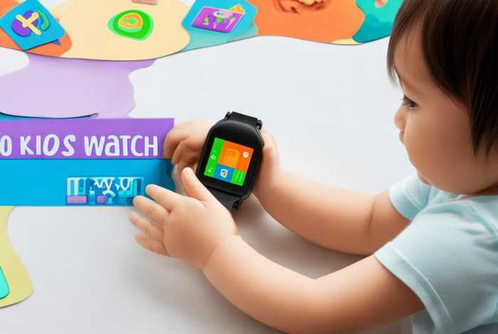 360儿童手表教程（360儿童手表使用教程）