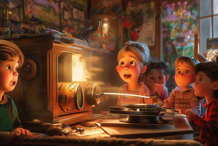 儿童故事自动播放下一集;少儿故事音频连续播放 儿童故事自动播放下一集;少儿故事音频连续播放