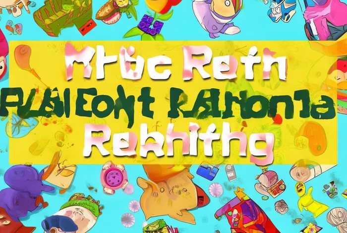 儿童记忆力训练图片打印、儿童记忆力训练图片打印版