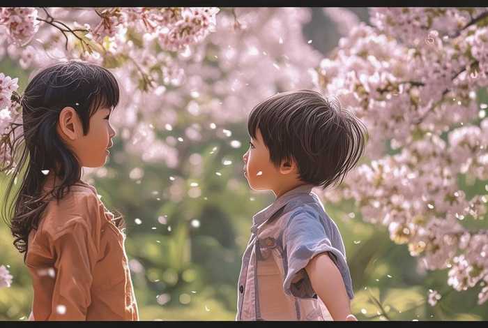 儿童古诗相思（少儿古诗精选相思系列）