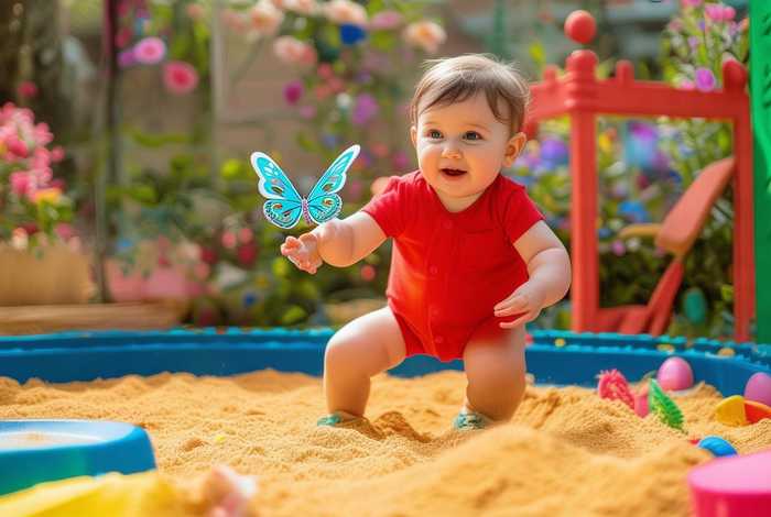 儿童2岁故事，幼儿故事2岁