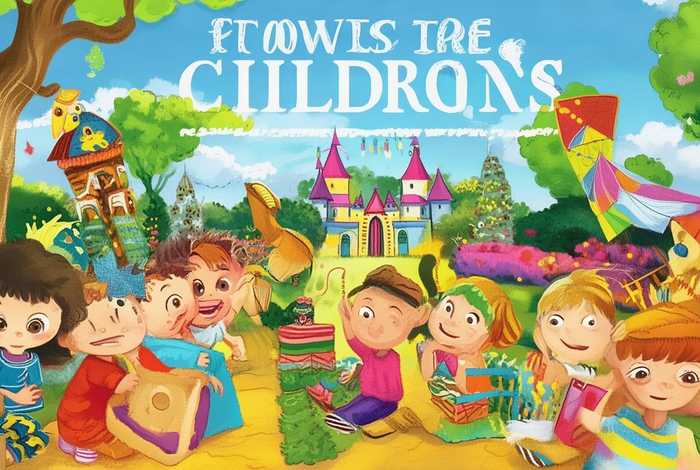 儿童文学对幼儿的影响和作用，儿童文学对幼儿的影响和作用有哪些