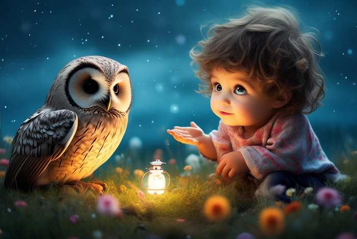 儿童小故事短篇20秒 儿童小故事短篇20字