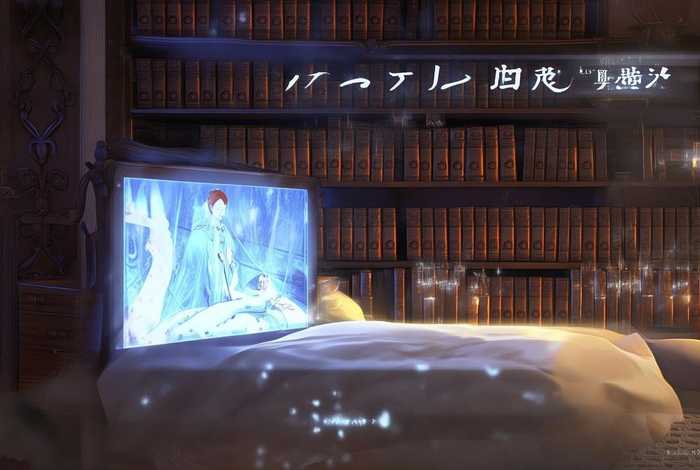 催眠故事系列大全集、催眠故事系列大全集在线观看