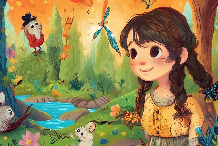 儿童故事书整本（儿童故事书整本书）