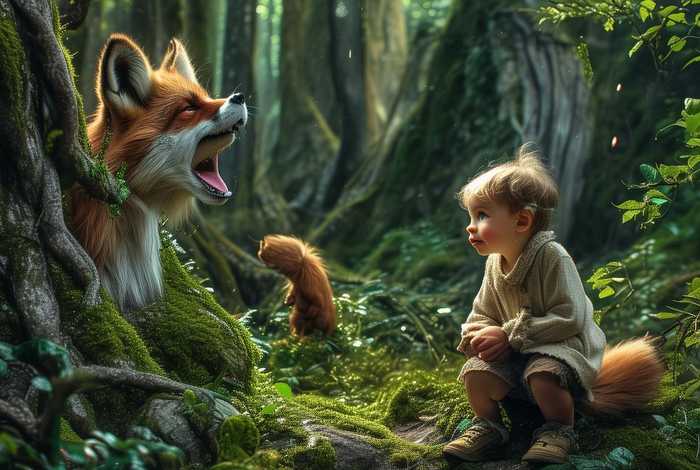 儿童内涵故事,有内涵故事 儿童内涵故事,有内涵故事