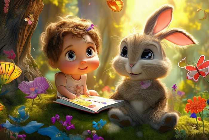 儿童故事简短2500字 - 儿童故事简短200字 儿童故事简短2500字 - 儿童故事简短200字