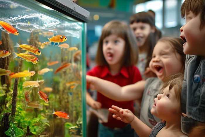 儿童泥鳅故事；幼儿园关于泥鳅的故事