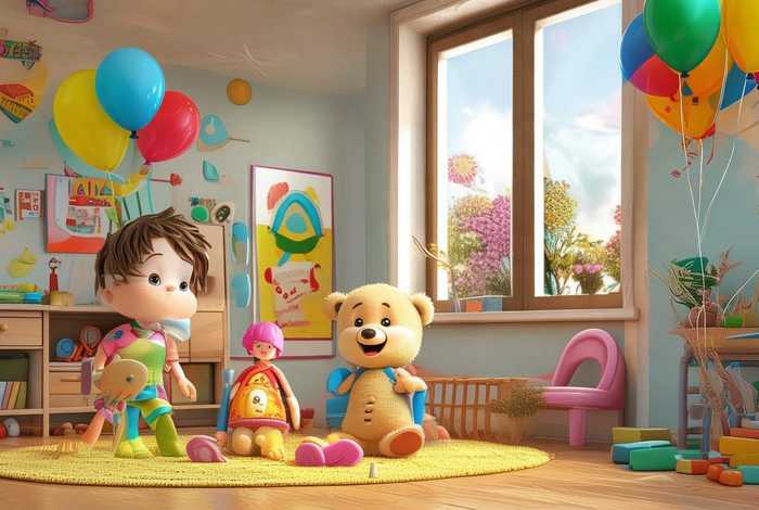 儿童爱生活 儿童爱生活的句子 儿童爱生活 儿童爱生活的句子