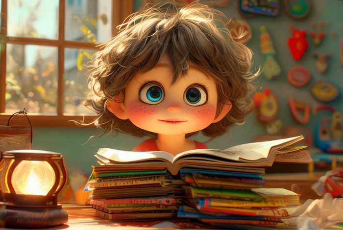 儿童故事文本下载 少儿故事文本 儿童故事文本下载 少儿故事文本