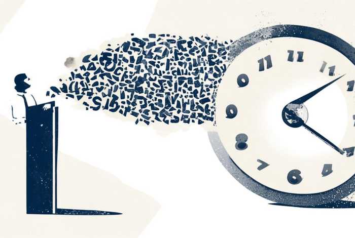 3分钟演讲稿大概多少字 3分钟演讲稿