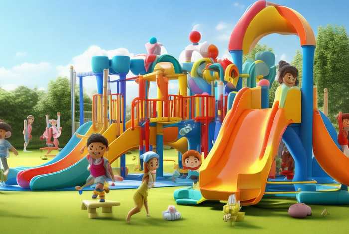 儿童友善主题画画 - 儿童友善主题画画简单