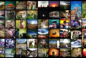 100个微故事征稿、微故事大全100个