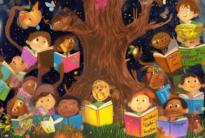 儿童故事有哪些书名;还有哪些儿童故事书名 儿童故事有哪些书名;还有哪些儿童故事书名