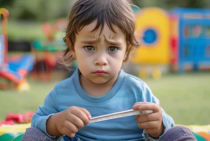 儿童水银中毒的表现 - 儿童水银中毒的表现有哪些