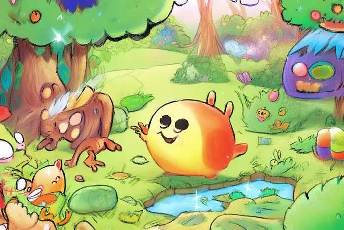 儿童故事小豆子、小豆子的好玩儿故事 儿童故事小豆子、小豆子的好玩儿故事