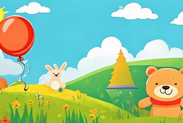 2岁儿童故事书推荐（2岁孩子故事书推荐）