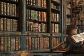 儿童典故书籍；儿童典故书籍有哪些