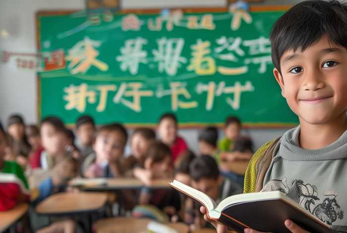 3到5分钟成语故事演讲；成语故事演讲视频3分钟