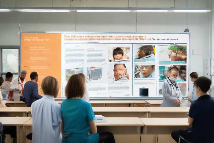 儿童消化感染性疾病继教班的讲话稿 - 儿童感染消化科和消化科的区别