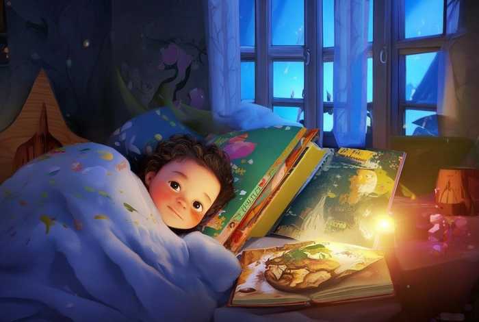 儿童睡前故事精选50篇;3-6岁儿童睡前故事精选全文10篇 儿童睡前故事精选50篇;3-6岁儿童睡前故事精选全文10篇