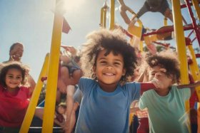 儿童励志短篇故事 - 儿童励志短篇故事大全