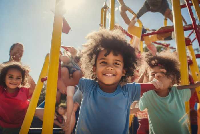 儿童励志短篇故事 - 儿童励志短篇故事大全 儿童励志短篇故事 - 儿童励志短篇故事大全