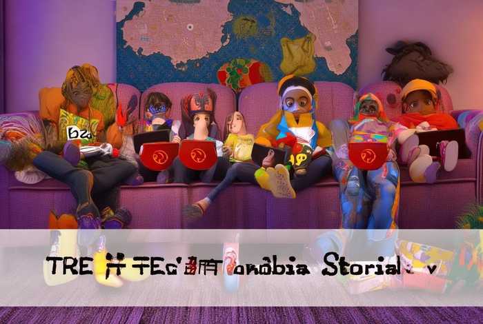 儿童故事在线听mp3，儿童故事在线听mp3免费阿里巴巴