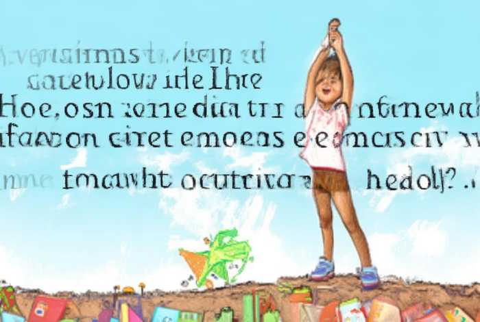 儿童 名言；儿童名言名句大全人生哲理