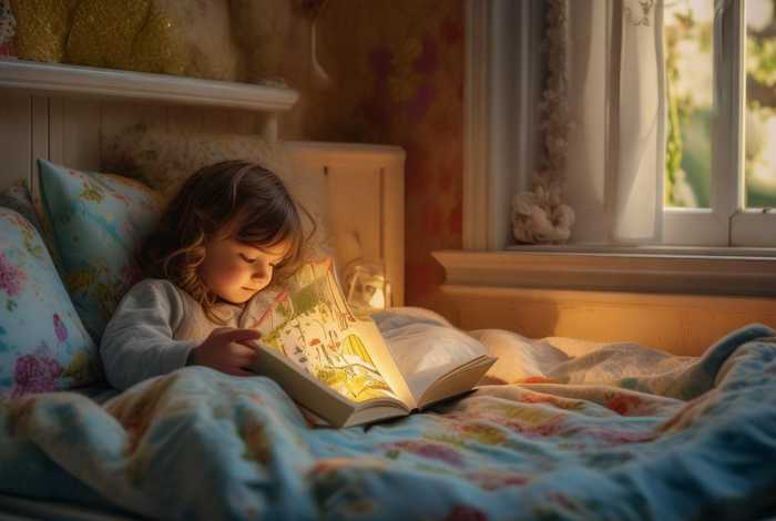 儿童睡前故事睡前小故事 - 儿童小故事睡前故事连播 儿童睡前故事睡前小故事 - 儿童小故事睡前故事连播