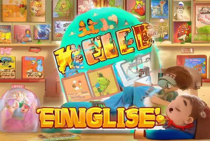 儿童英语绘本朗读、儿童英语绘本朗读软件 儿童英语绘本朗读、儿童英语绘本朗读软件