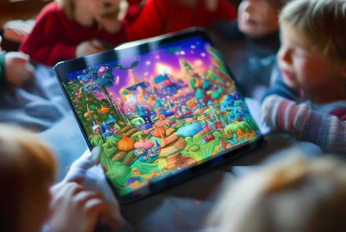 儿童故事mp3在线听，儿童故事mp3免费在线收听