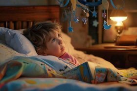 4-5岁睡前故事大全、4~5岁睡前故事大全集在线听