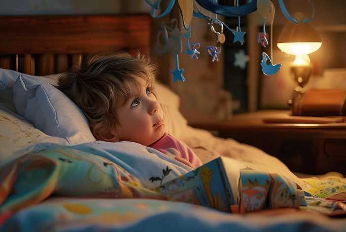 4-5岁睡前故事大全、4~5岁睡前故事大全集在线听