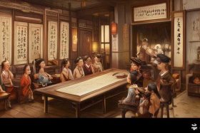 儿童国学经典故事mp3下载 儿童国学诵读mp3免费下载