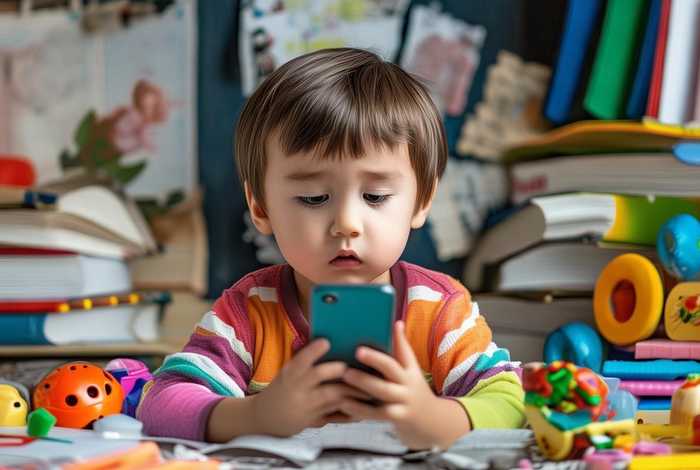 儿童网瘾该怎么戒呢（少年儿童网瘾怎么戒）