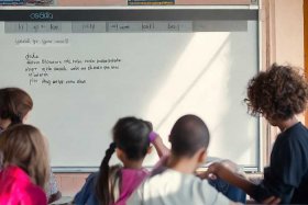 could英语咋读 - could英语怎么说读