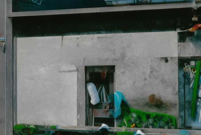 儿童故事田螺姑娘150字 - 田螺姑娘简短故事100字