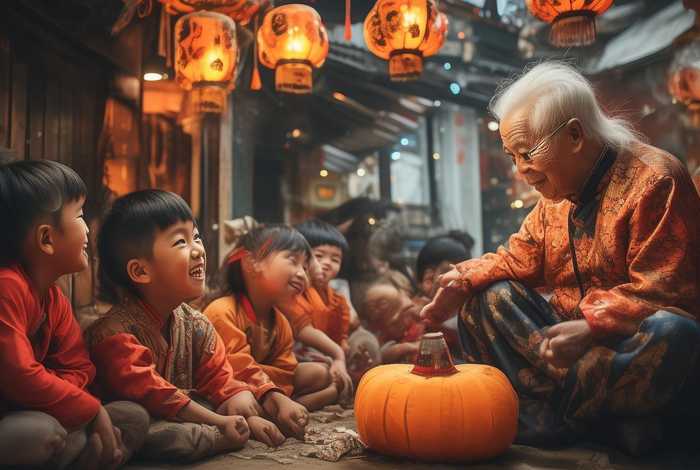 儿童故事粤语有哪些 - 广州幼儿粤语故事 儿童故事粤语有哪些 - 广州幼儿粤语故事