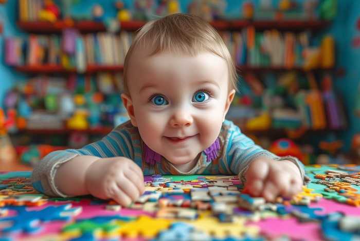 儿童聪明机敏的故事,小孩聪明机智的故事 儿童聪明机敏的故事,小孩聪明机智的故事