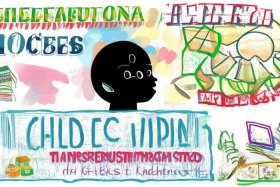 儿童个案，儿童个案预估表理论依据怎么写